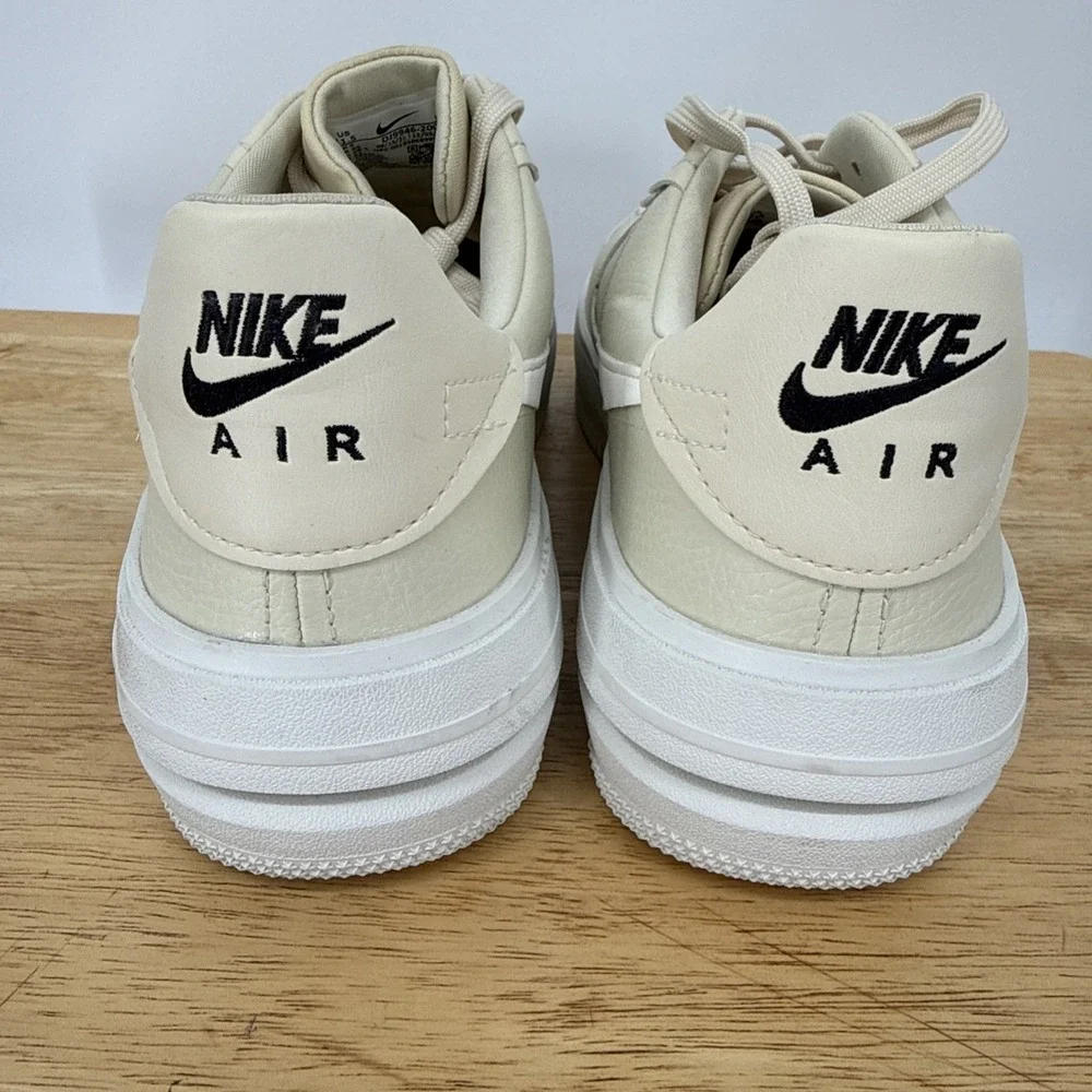 N/A